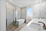 6312 Mcmurtry Street - Photo 10
