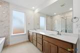 6312 Mcmurtry Street - Photo 11