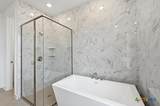 6312 Mcmurtry Street - Photo 12