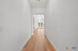 6312 Mcmurtry Street - Photo 14