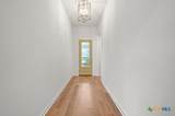 6312 Mcmurtry Street - Photo 15