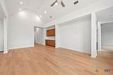6312 Mcmurtry Street - Photo 16