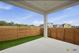 6312 Mcmurtry Street - Photo 17