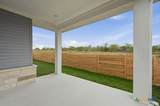 6312 Mcmurtry Street - Photo 18
