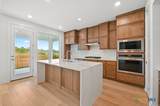 6312 Mcmurtry Street - Photo 3