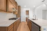6312 Mcmurtry Street - Photo 5