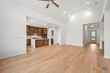 6312 Mcmurtry Street - Photo 6
