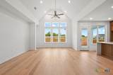 6312 Mcmurtry Street - Photo 7
