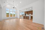 6312 Mcmurtry Street - Photo 8