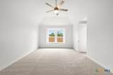 6312 Mcmurtry Street - Photo 9