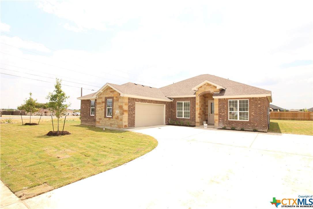 2501 Meadow Lark - Photo 1