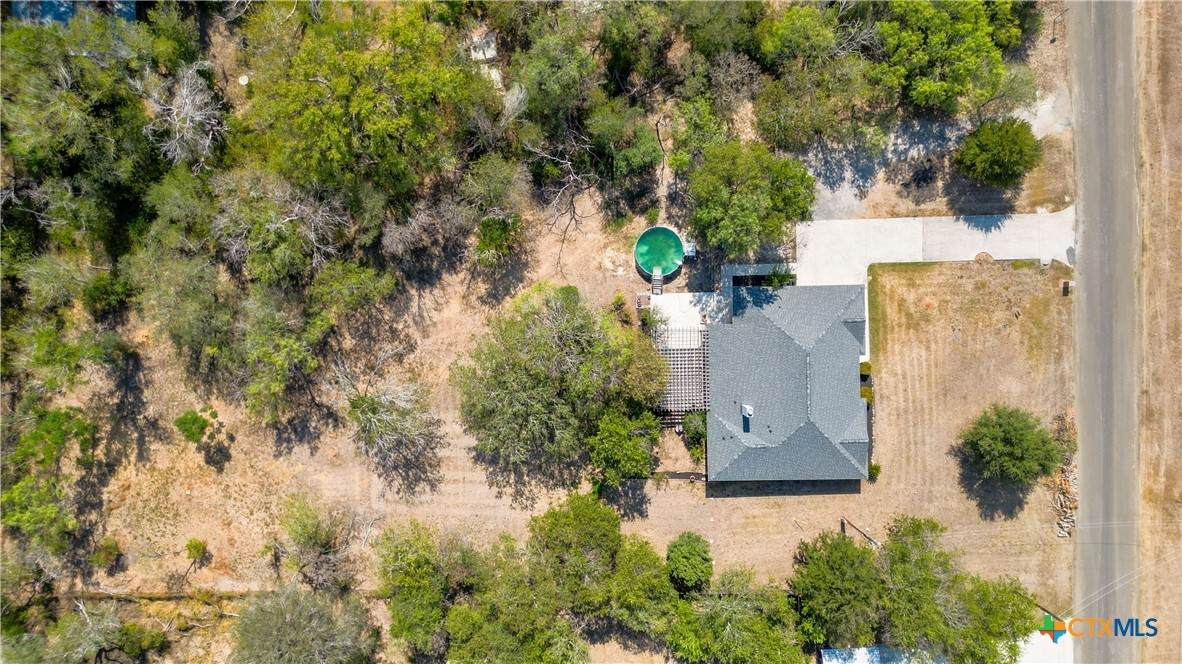 105 Tomahawk Trail - Photo 1