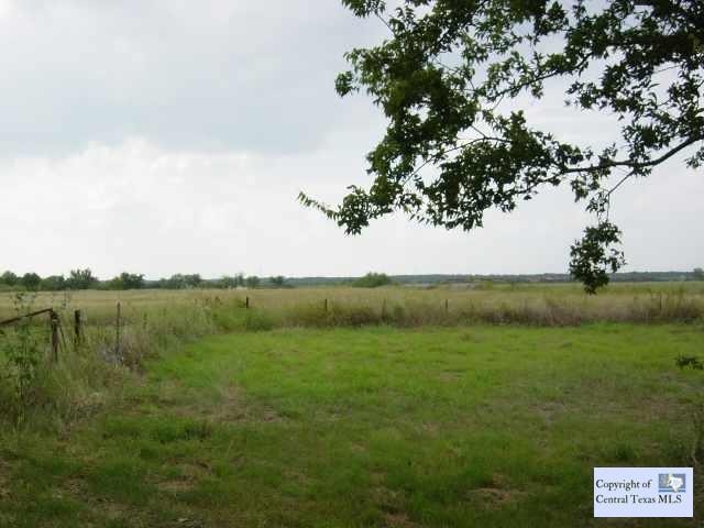 2753 Goodwin Lane - Photo 1