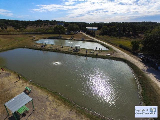 21910 Fm 306 - Photo 1