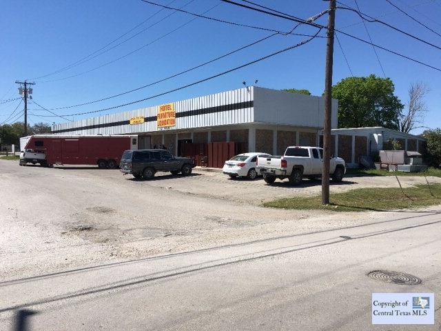 606 Zorn Street - Photo 1