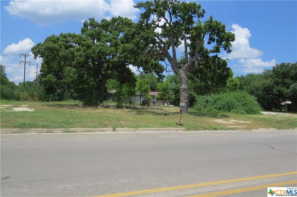 1147 Davis Street - Photo 1