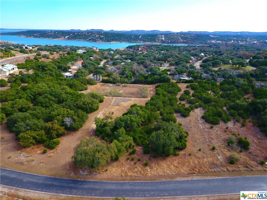 1334 Ensenada Drive - Photo 1