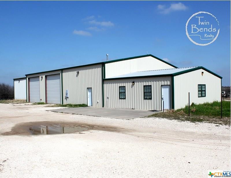 17490 Ih 35 - Photo 1