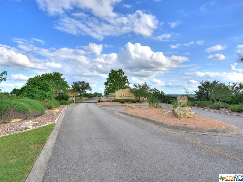 430 Arthur - Photo 1