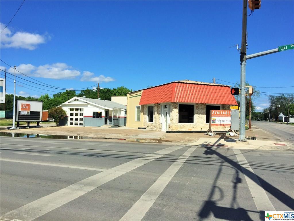 369 Lbj - Photo 1
