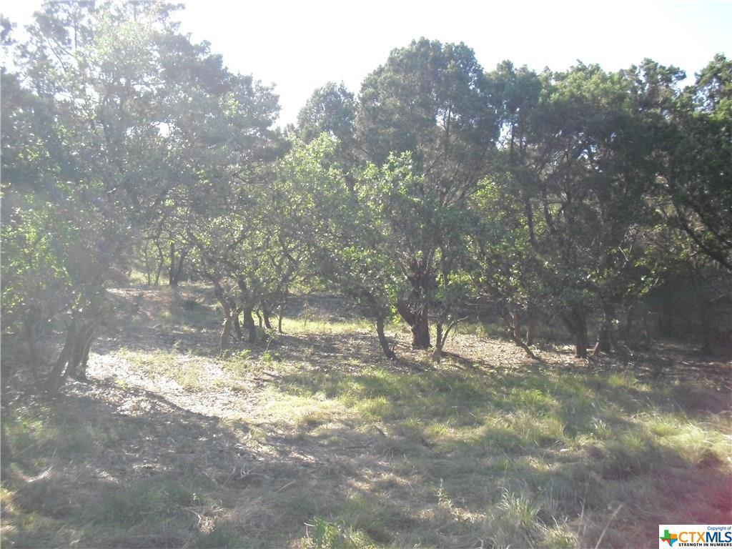 0 Fm 3424 - Photo 1