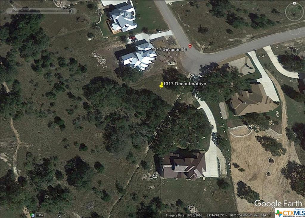 1317 Decanter Drive - Photo 1