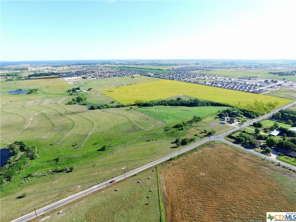0001 County Rd 312 - Photo 1