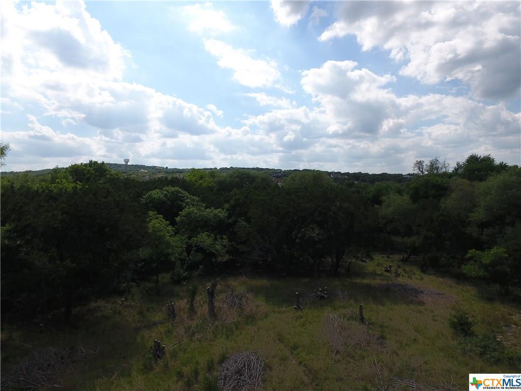 488 Long Meadow - Photo 1