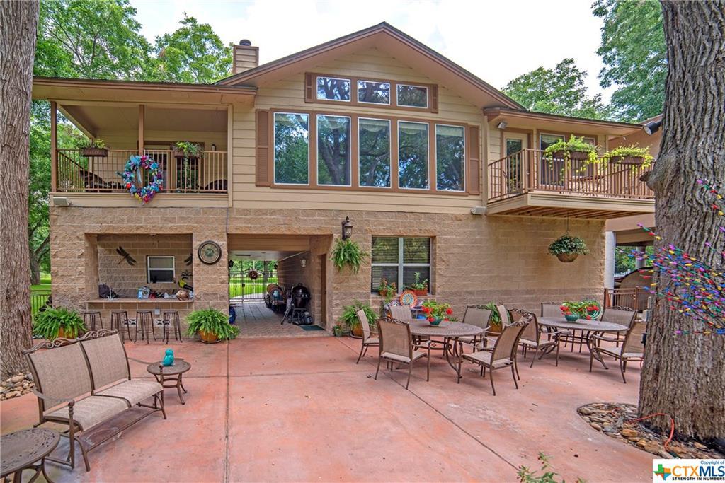 484 Turtle Lane - Photo 1