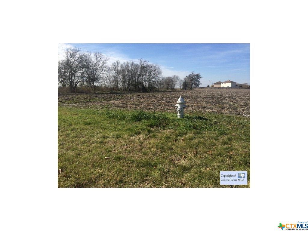 tbd State Highway 123 - Photo 1