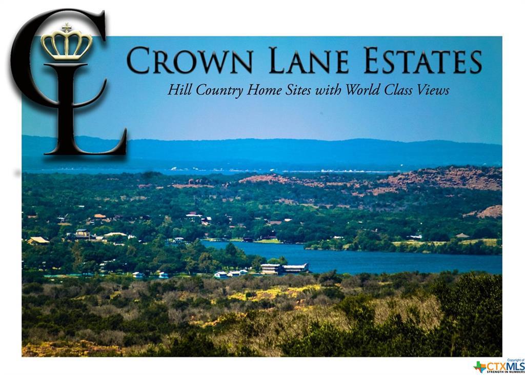 Lot 3-A Crown Lane - Photo 1