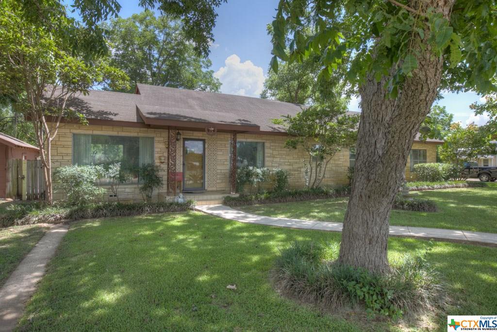 901 Central - Photo 1