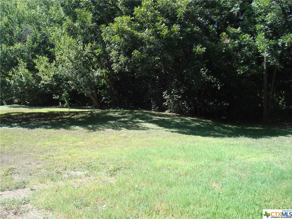 3321 & 3323 Red Cliff Circle - Photo 1