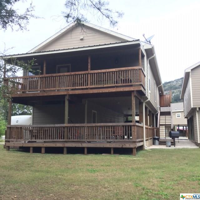 9440 River Road - Photo 1