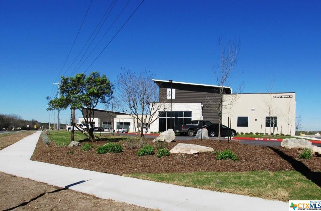 105 Windy Meadows - Photo 1