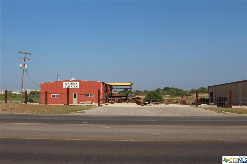3600 State Highway 123 - Photo 1