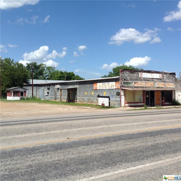 211 Hwy 87 - Photo 1