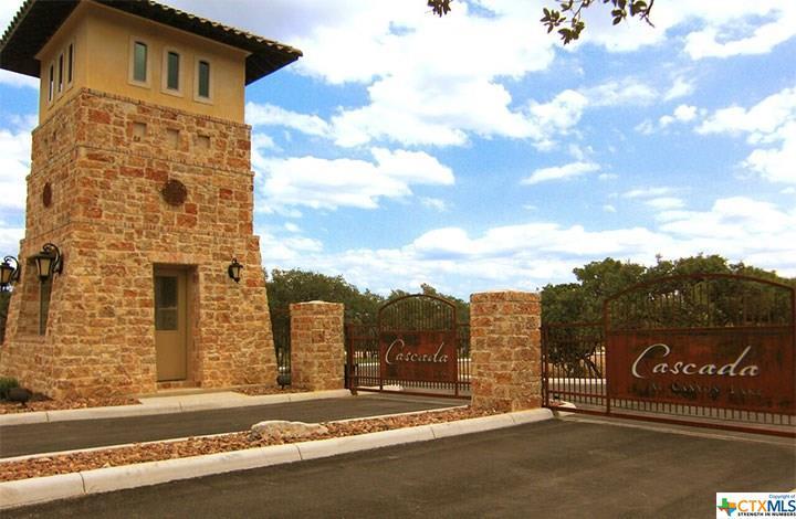 306 Havasu Point - Photo 1