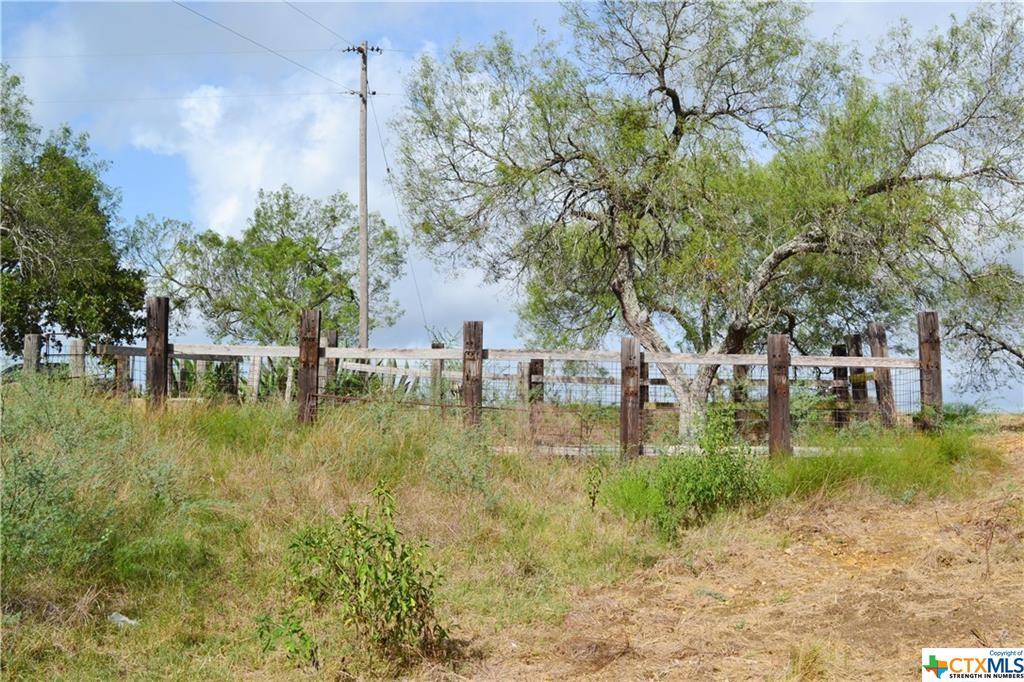3631 Us Highway 183 - Photo 1