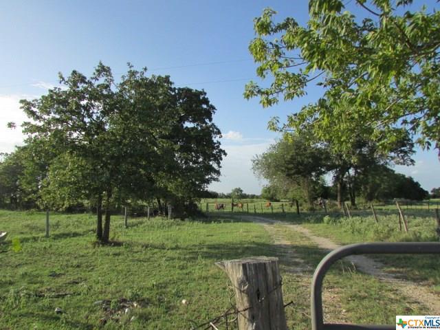 11400 Fm 1915 - Photo 1