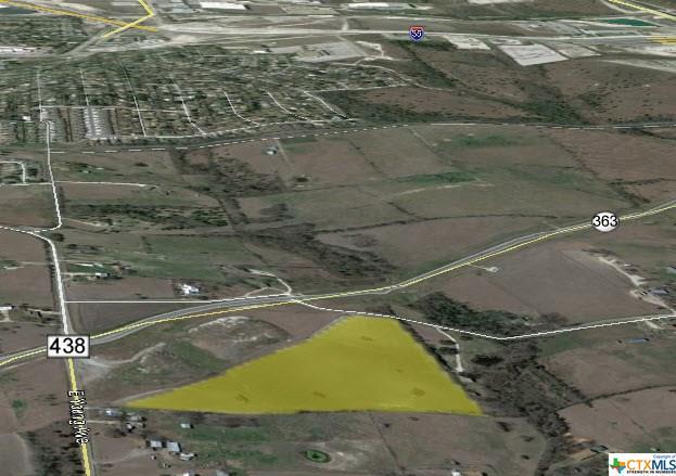 15101 H.K. Dodgen Loop Ne - Photo 1