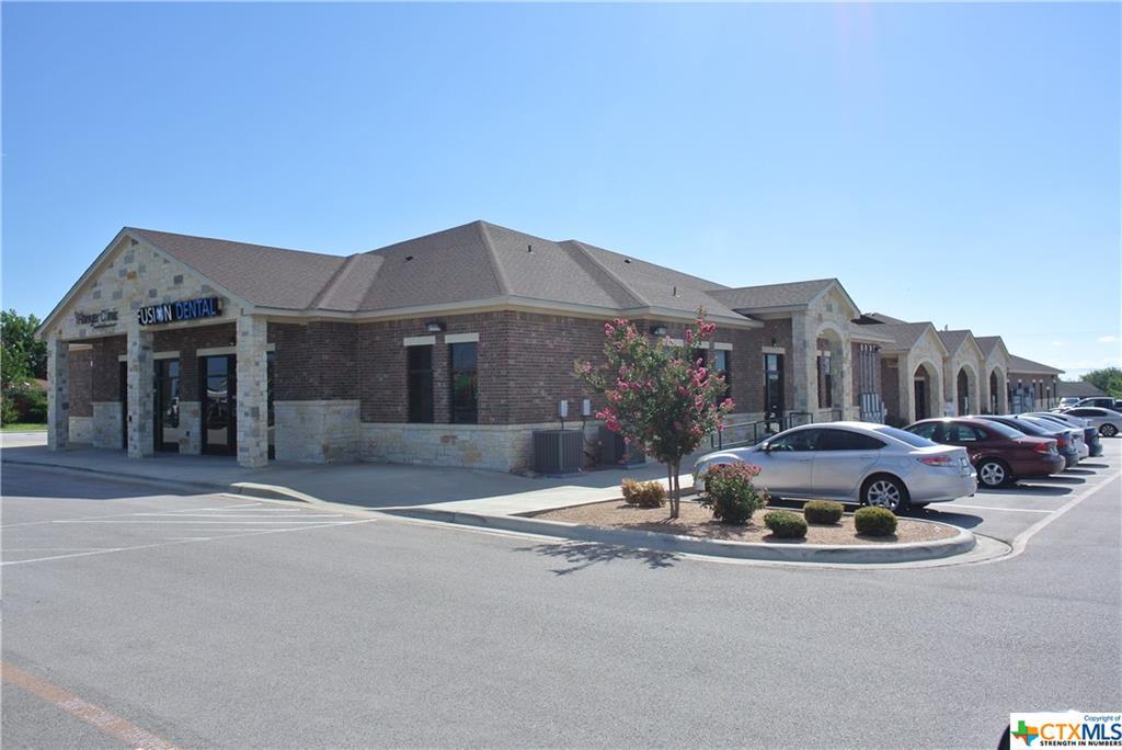 4102 Clear Creek Road - Photo 1
