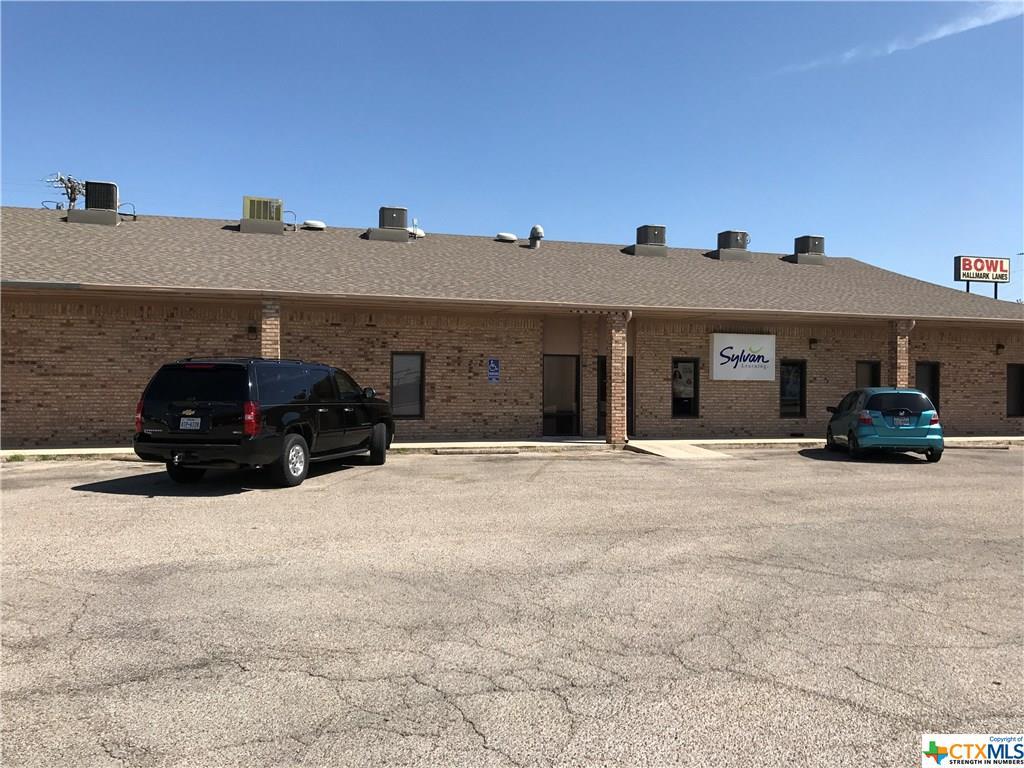 4402 Central Texas - Photo 1