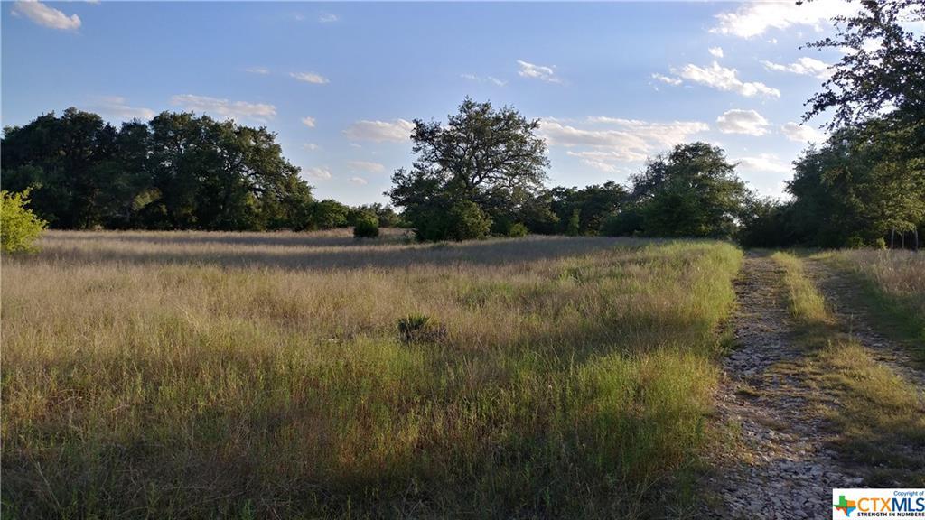 112 #4 unassigned Savanah Street Drive - Photo 1