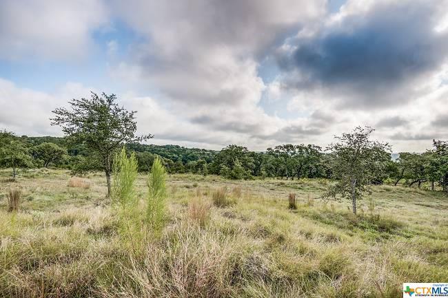 2097 Passare Lot 1180 - Photo 1