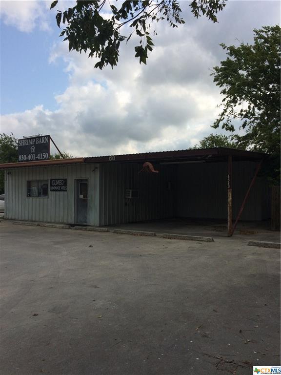 1513 Heideke - Photo 1