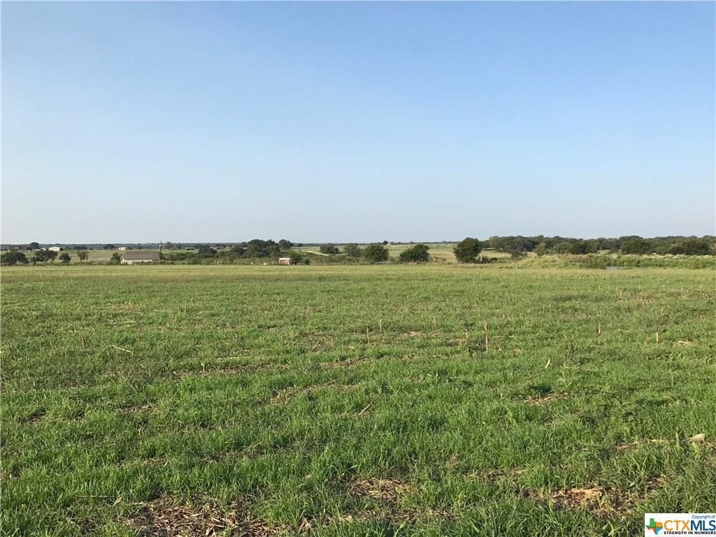 18512 Fm 2268 - Photo 1