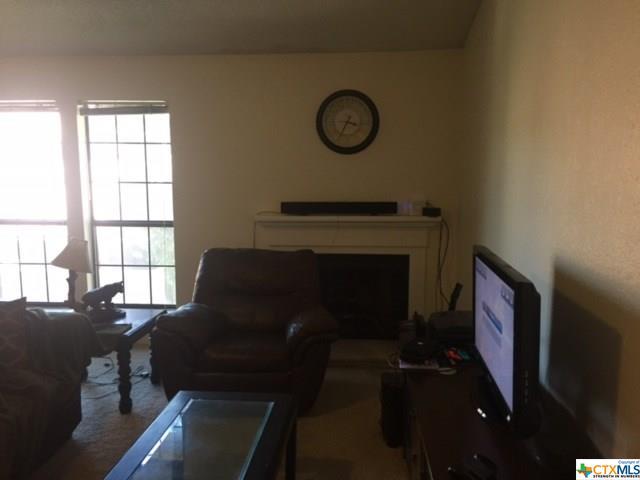 1202 Thorpe - Photo 1
