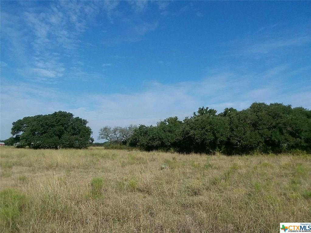 680 County Road 225 - Photo 1