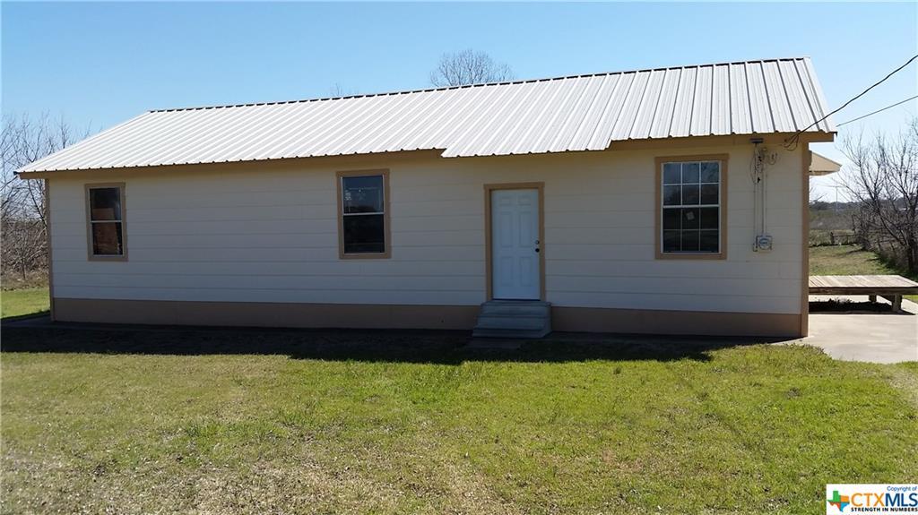 4504 Old Florence - Photo 1